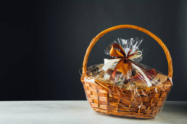 Customized Gifts - Shams Shopping Centre Shams Shopping Centre  