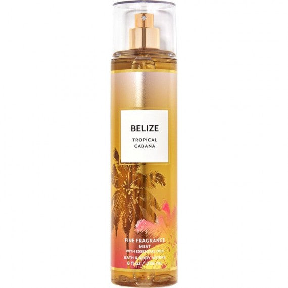 bbw-belize-tropical-cabana-fragrance-mist-236ml