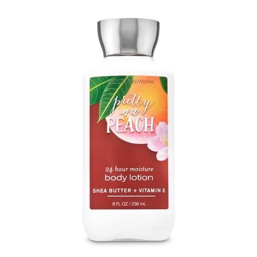 bbw-at-the-peach-moisture-body-lotion-236ml