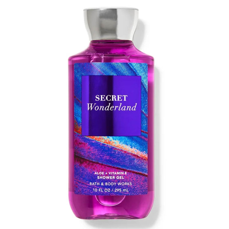 bbw-secret-wonderland-shower-gel-295ml