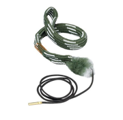 Bore Snake Rirle Cleaner #24015 - Shams Shopping Centre Bore Snake  