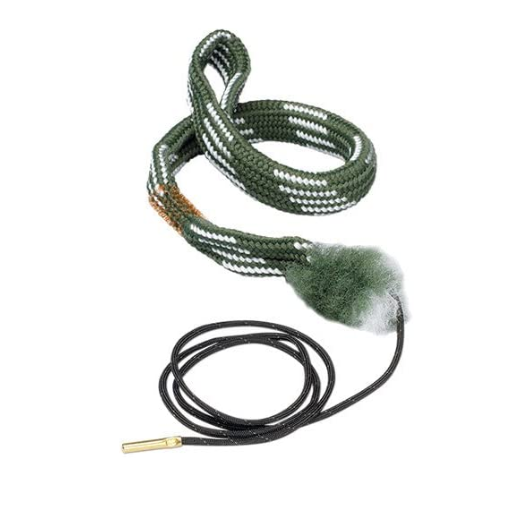 Bore Snake Rirle Cleaner #24015 - Shams Shopping Centre Bore Snake  