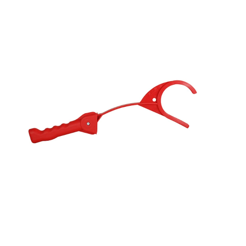 MTM EZ-Throw 3 Clay Target Thrower - Shams Shopping Centre MTM  
