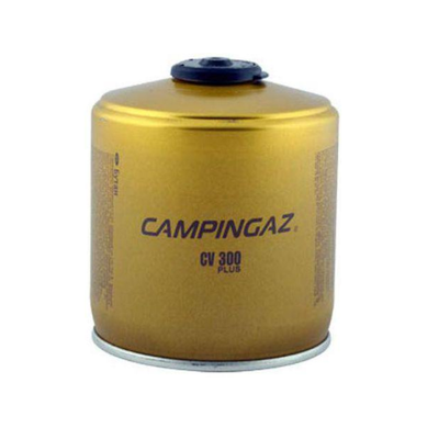 campingaz-cv300-plus-golden