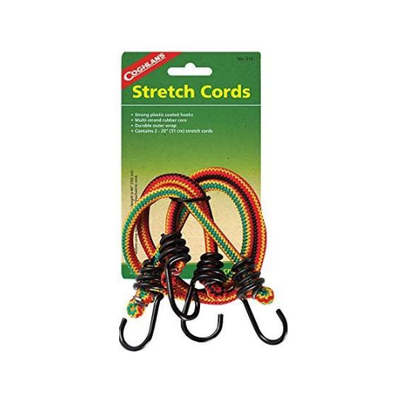 coghlans-50-inch-stretch-cord-515