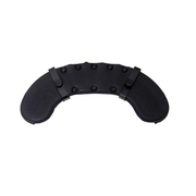 Nite Ize BrimLit Led Head Light 07-02 - Shams Shopping Centre Nite  