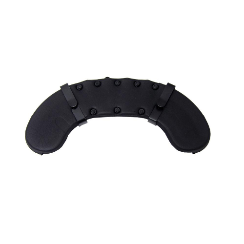 Nite Ize BrimLit Led Head Light 07-02 - Shams Shopping Centre Nite  