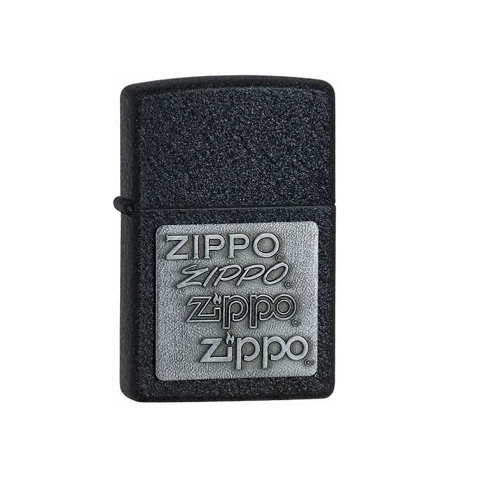 zippo-zippo-363-pw