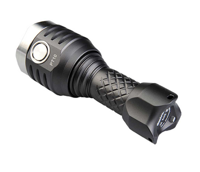 mecarmy-pt10-800l-ultrabright-usb-recharagle-flashlight