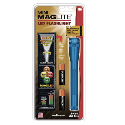 maglite-5000_153-000-064-sp2211hy-mm-led-hp-blue