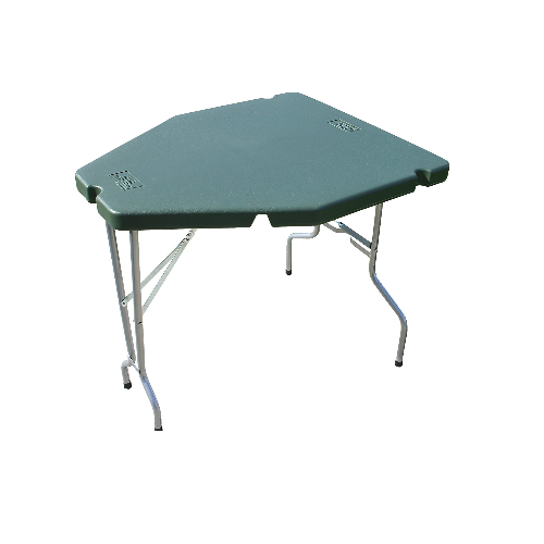 MTM PST11 Predator Shooting Table - Shams Shopping Centre MTM  