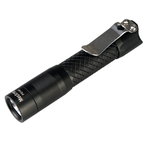 mecarmy-ps14-dual-temp-edc-flashlight