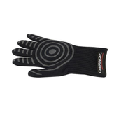 Campingaz Premium Grilling Gloves - Shams Shopping Centre Campingaz  