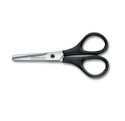 Victorinox Super Scissors 8.0961.10 - Shams Shopping Centre Victorinox  
