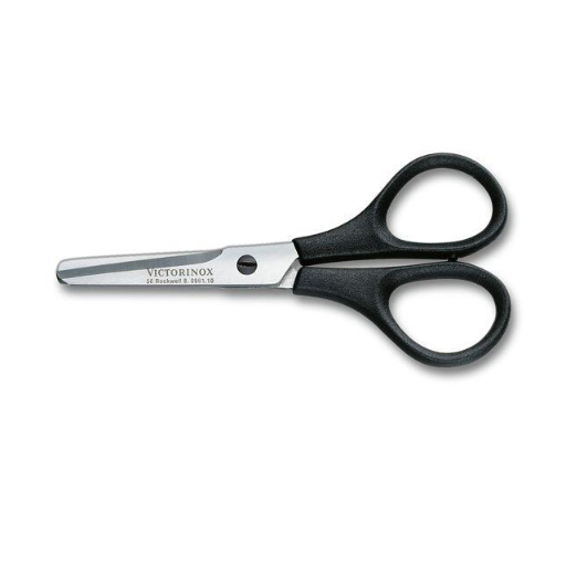 Victorinox Super Scissors 8.0961.10 - Shams Shopping Centre Victorinox  