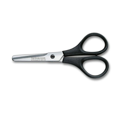 victorinox-super-scissors-8-0961-10