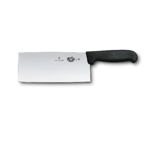 Victorinox kinfe 5.4063.18 - Shams Shopping Centre Victorinox  
