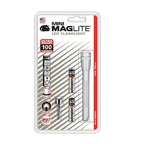 maglite-4993_-led-2aaa-silver156-000-025
