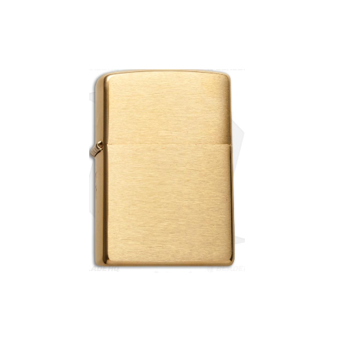 zippo-204b-reg-br-brs-wo-sb