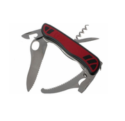 Victorinox Dual pro 0.8371.MWC - Shams Shopping Centre Victorinox  