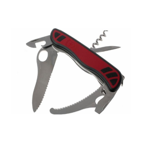 Victorinox Dual pro 0.8371.MWC - Shams Shopping Centre Victorinox  