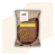 Mak Shelled Walnuts 100grams - Shams Shopping Centre Mak Foods  