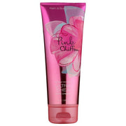 BBW Ultra Shea Body Cream 226g - Shams Shopping Centre Bath & Body Works  