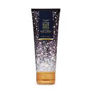 BBW Little Dress Party Dress Body Cream 226g - Shams Shopping Centre Bath & Body Works  