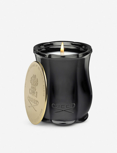 creed-aventus-fragrance-candle-200g