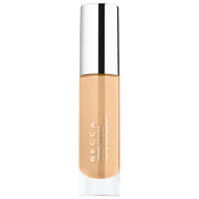 Becca Ultimate Coverage Shell Foundation 30ml - Shams Shopping Centre Shams Shopping Centre  