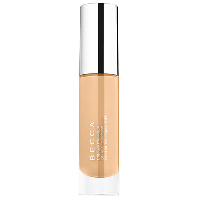 becca-ultimate-coverage-shell-foundation-30ml