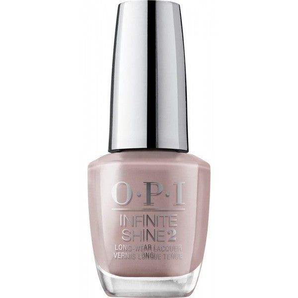 O.P.I Infinite Shine Berlin There Done That ISLG13 - Shams Shopping Centre O.P.I  