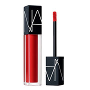 NARS Velevt Lip Glide No.54 - Shams Shopping Centre Nars  