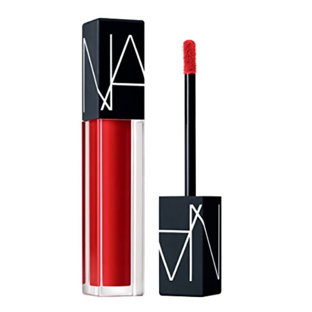 NARS Velevt Lip Glide No.54 - Shams Shopping Centre Nars  
