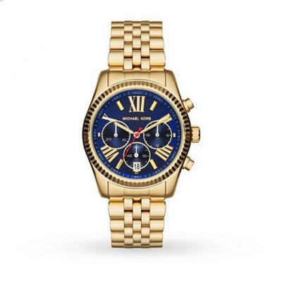 michael-kors-woman-watch-mk6206