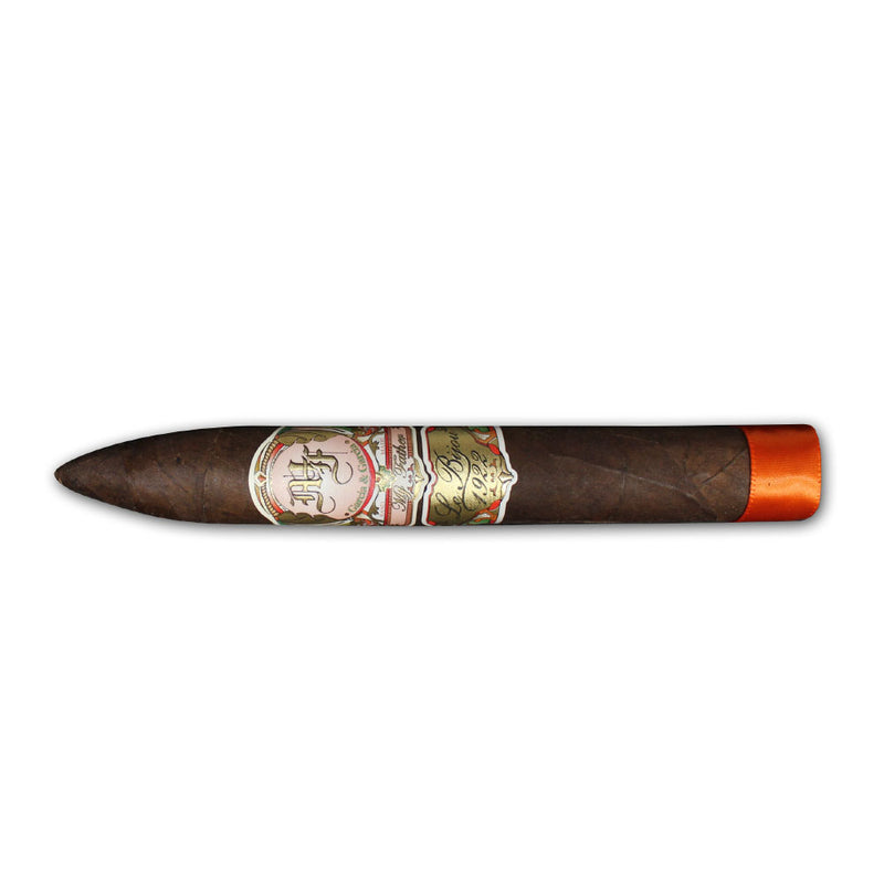 my-father-le-bijio-23-torpedo-pressed-cigar