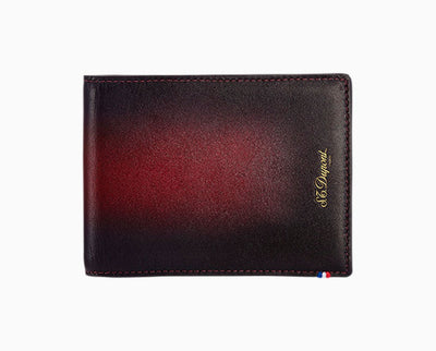 st-dupont-billfold-6cc-atelier-red-190420