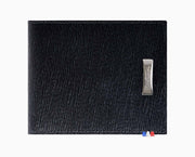 St.Dupont Billford 6CC Contraste Black (180300) - Shams Shopping Centre ST Dupont  