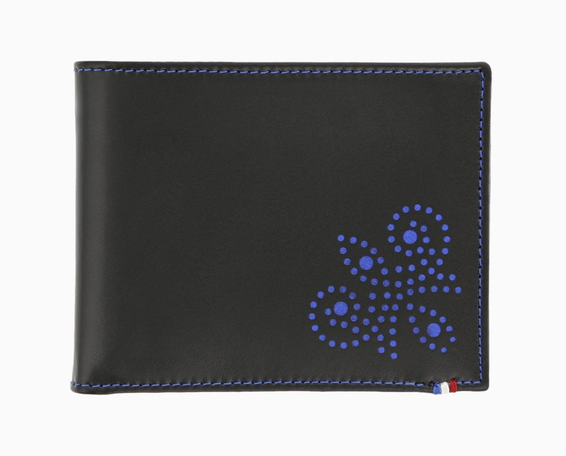 st-dupont-billfold-6-cc-derby-black-wallet-180071