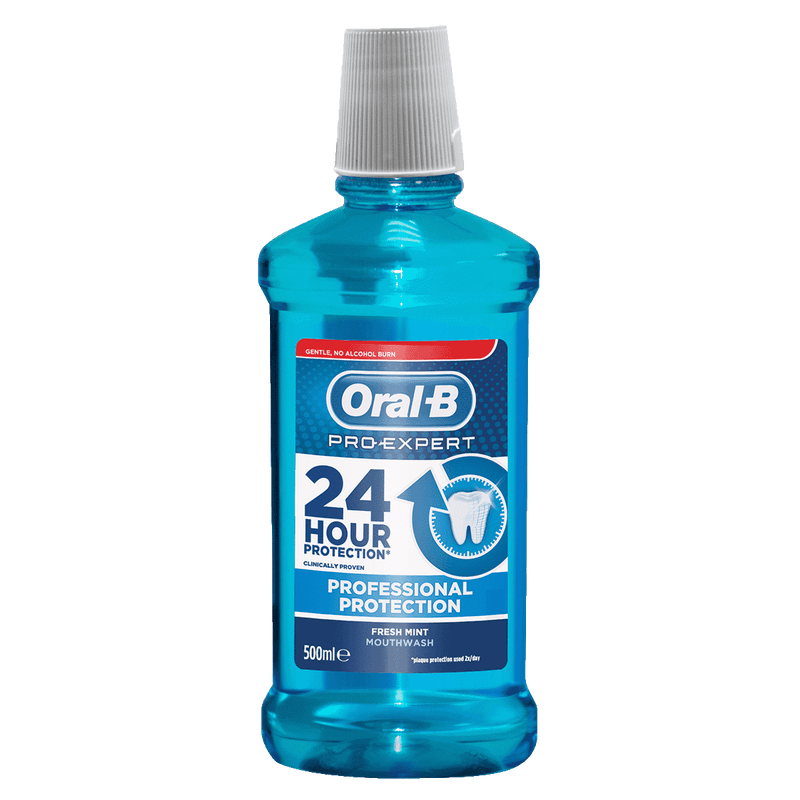 oral-b-pro-expert-professional-protection-mouth-wash-500ml