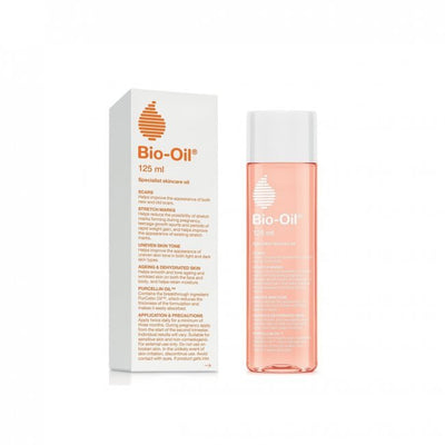 bio-skin-care-oil-125ml