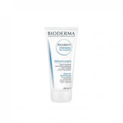 Bioderma Atoderm Intensive Gel Moussant 200ml - Shams Shopping Centre Bioderma  