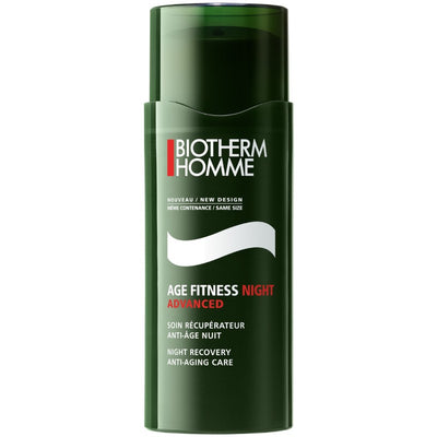 biotherm-homme-age-fitness-night-advanced-cream-50ml
