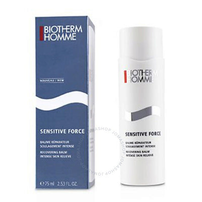 biotherm-homme-sensitive-force-recover-balm-75ml