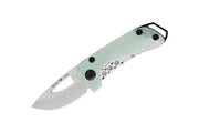 Buck Budgie Neutal G10 Handle 13019 - Shams Shopping Centre Buck  