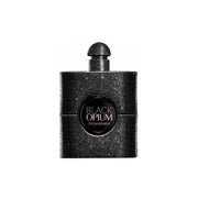 Black Opium Extreme Yves Saint Laurent EDP 90ml - Shams Shopping Centre Ysl  