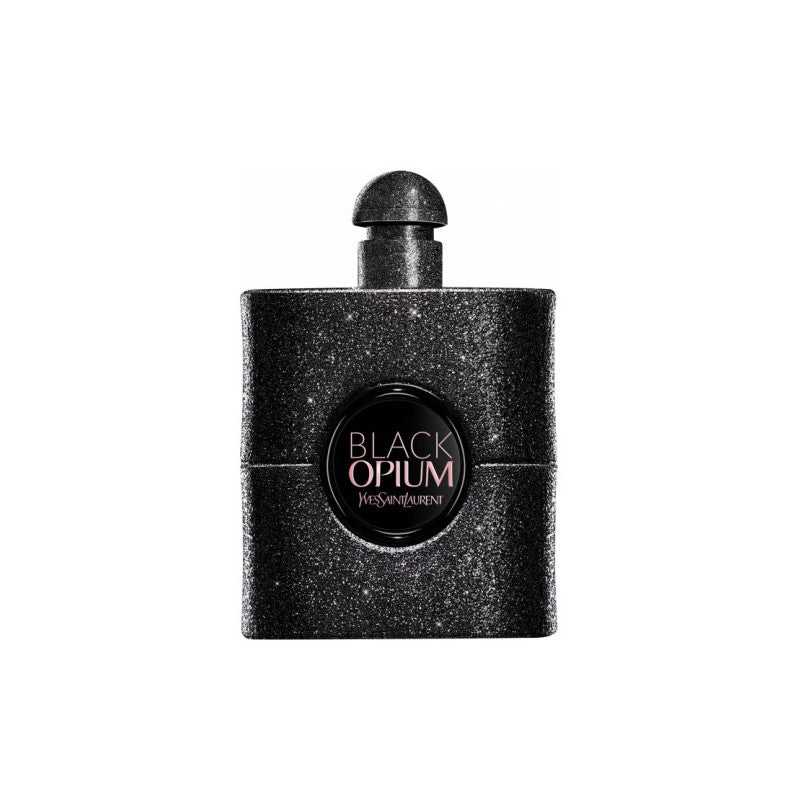Black Opium Extreme Yves Saint Laurent EDP 90ml - Shams Shopping Centre Ysl  