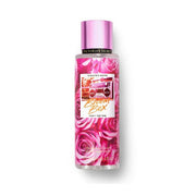 Victoria's Secret Bloom Box Fragrance Mist 250ml - Shams Shopping Centre Victoria's Secret  