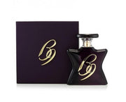 Bond No 9 B9 EDP 100ml - Shams Shopping Centre Bond No 9  