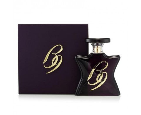 Bond No 9 B9 EDP 100ml - Shams Shopping Centre Bond No 9  